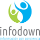 logo_infodown